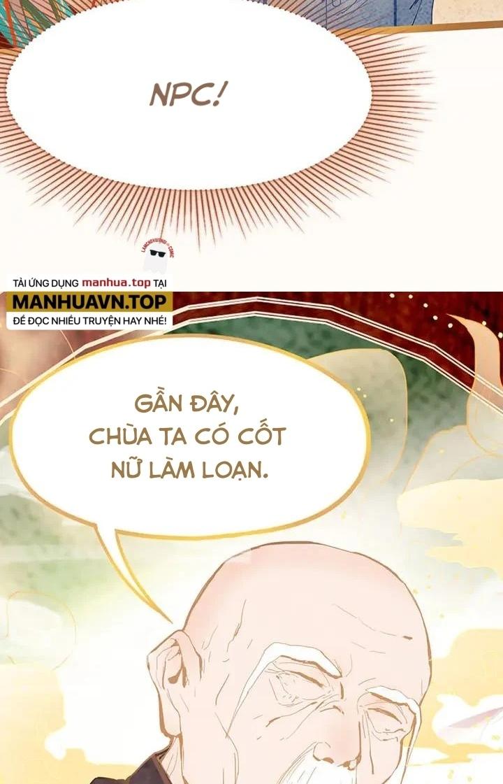 81 Câu Hỏi Chết Chóc Chapter 54 - Trang 2