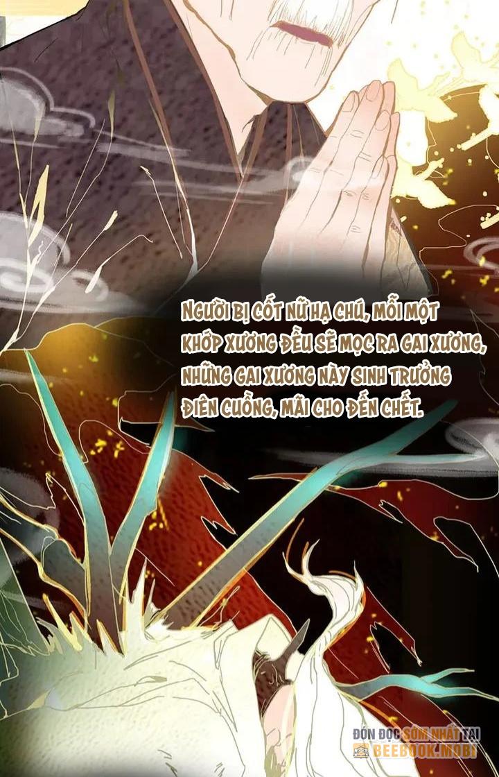 81 Câu Hỏi Chết Chóc Chapter 54 - Trang 2