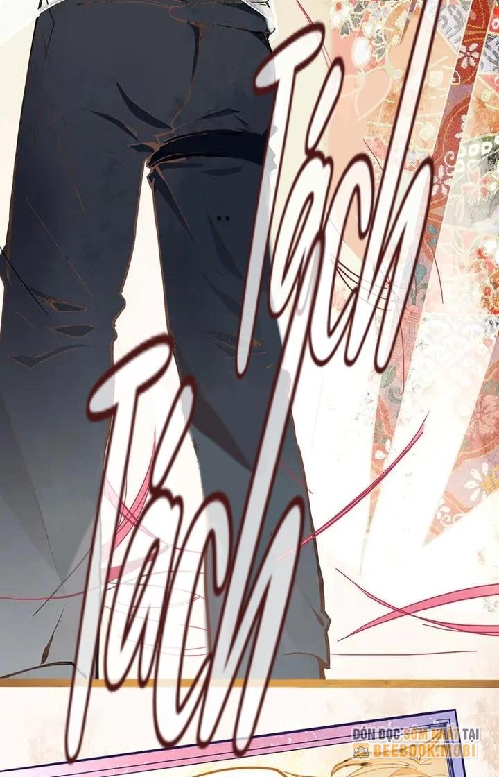 81 Câu Hỏi Chết Chóc Chapter 54 - Trang 2