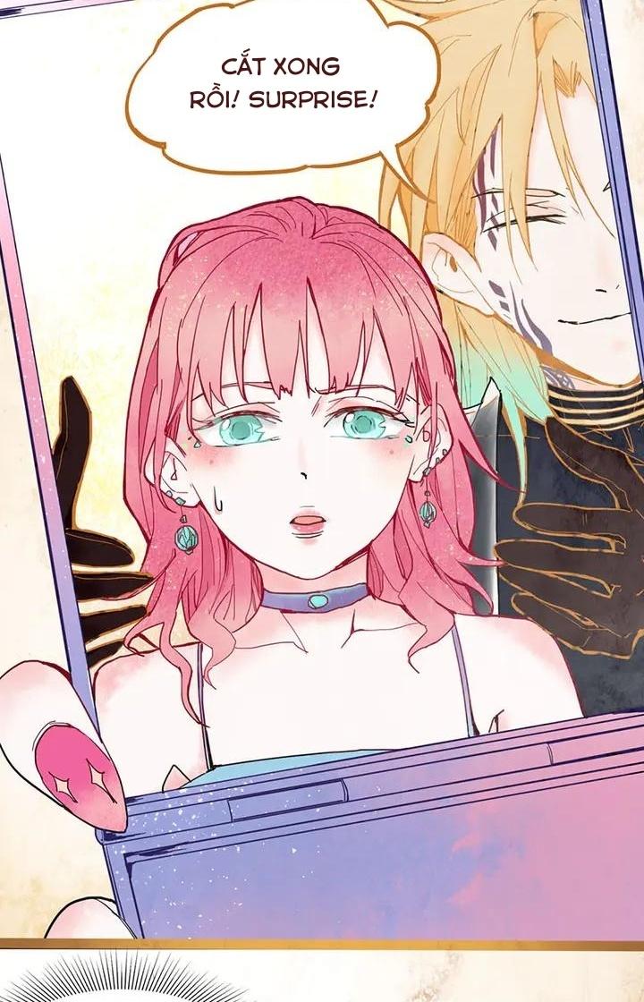 81 Câu Hỏi Chết Chóc Chapter 54 - Trang 2