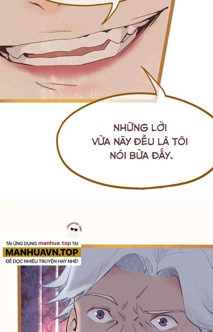 81 Câu Hỏi Chết Chóc Chapter 54 - Trang 2