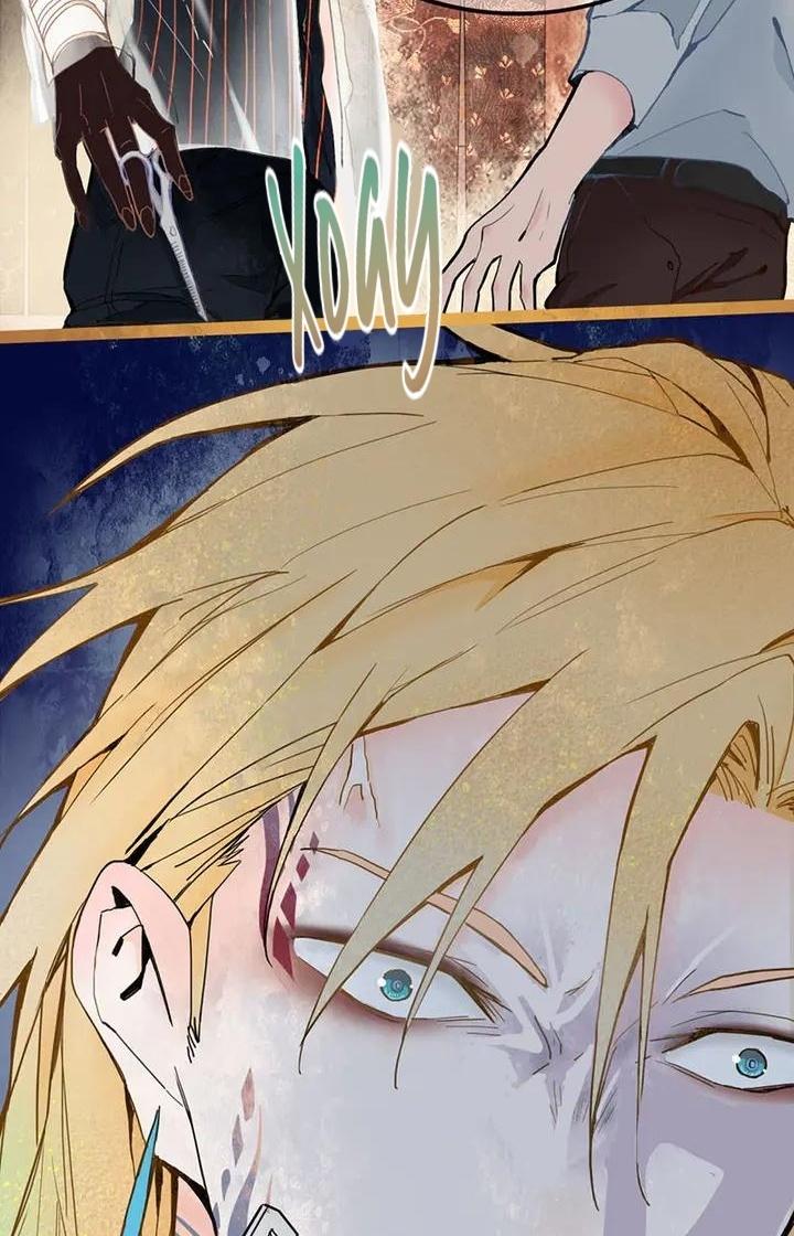 81 Câu Hỏi Chết Chóc Chapter 54 - Trang 2