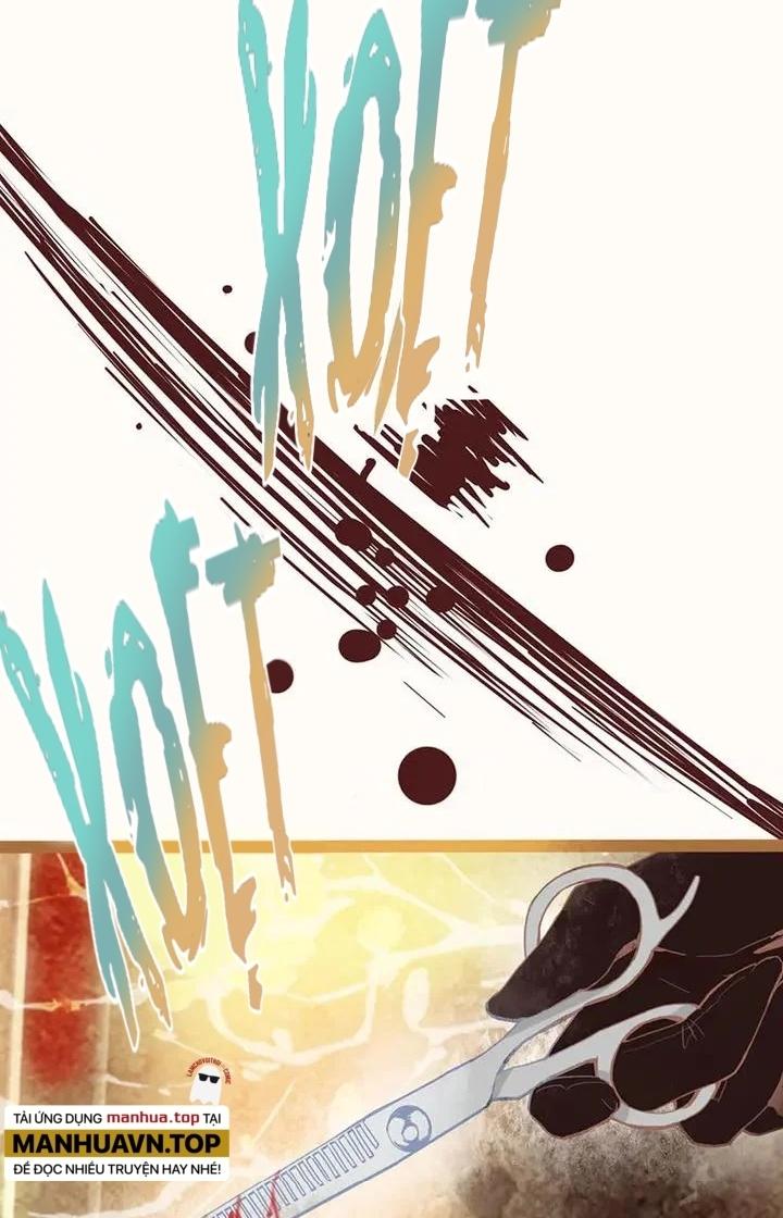 81 Câu Hỏi Chết Chóc Chapter 54 - Trang 2