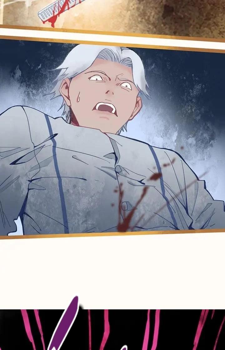 81 Câu Hỏi Chết Chóc Chapter 54 - Trang 2