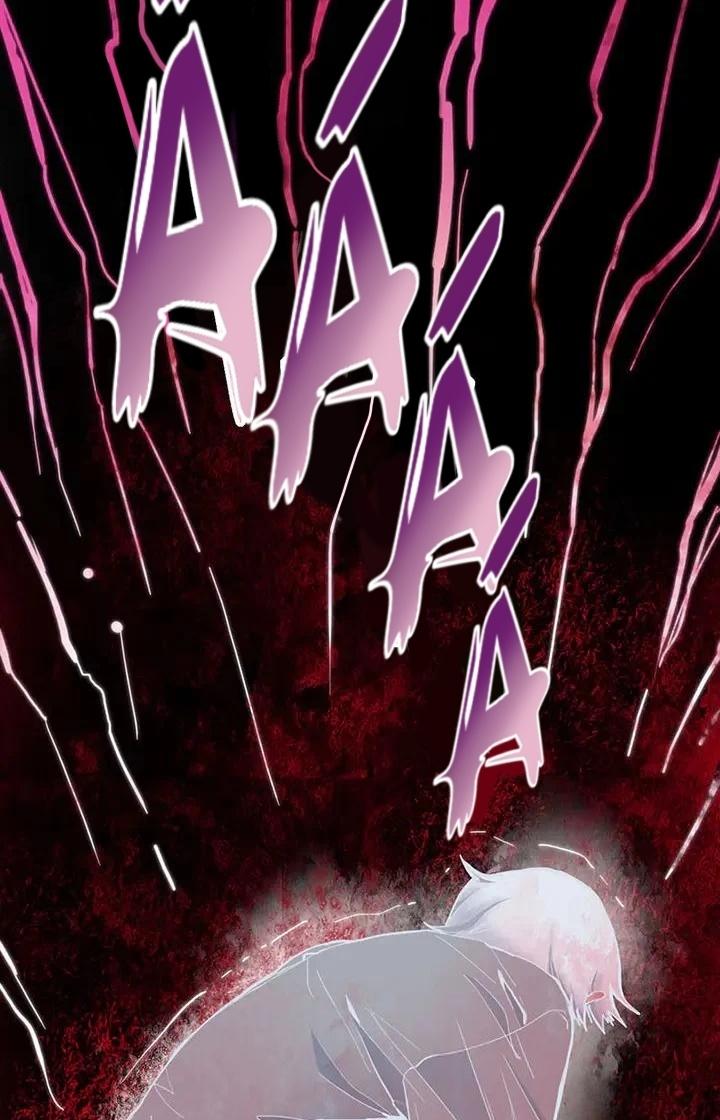 81 Câu Hỏi Chết Chóc Chapter 54 - Trang 2