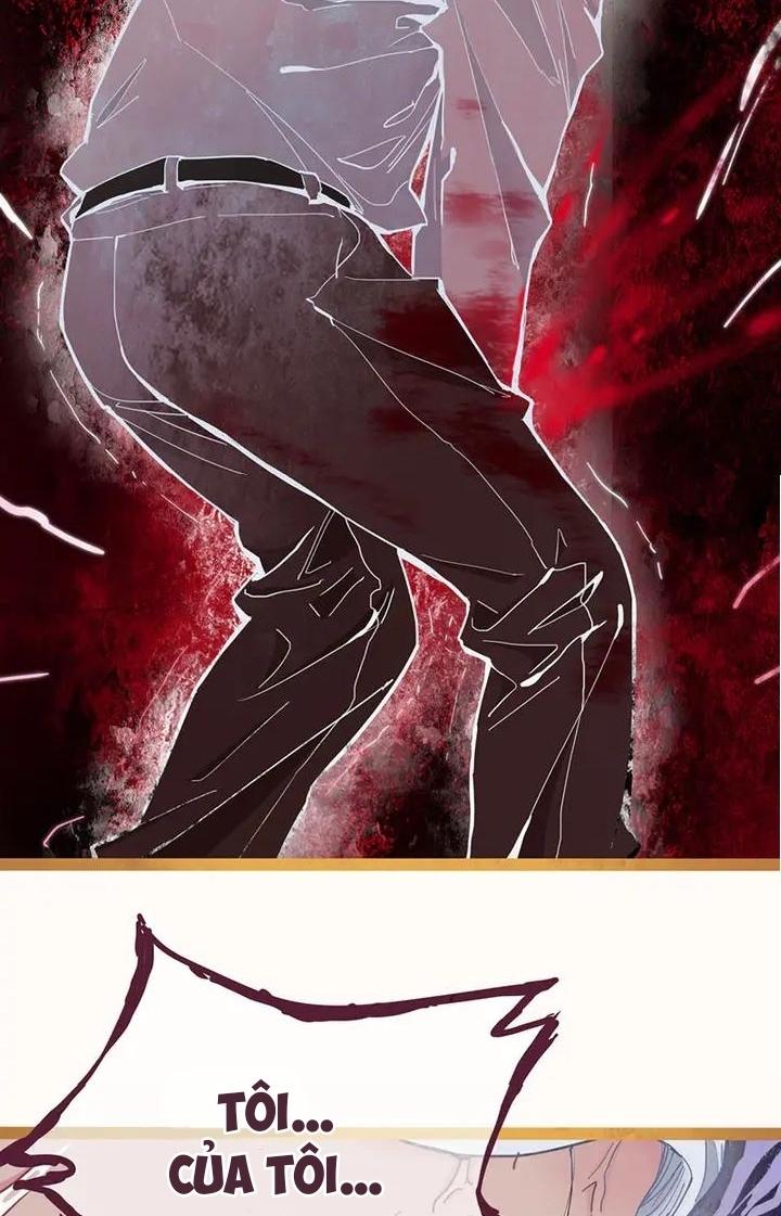 81 Câu Hỏi Chết Chóc Chapter 54 - Trang 2