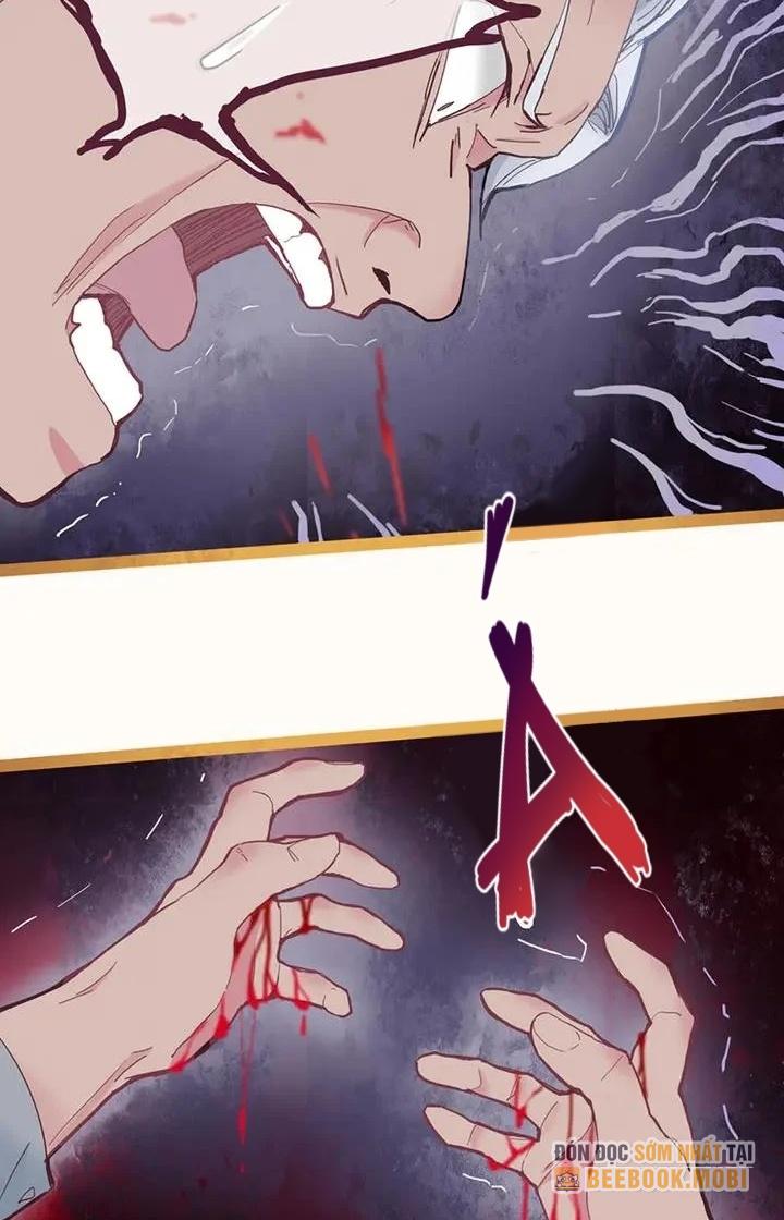 81 Câu Hỏi Chết Chóc Chapter 54 - Trang 2