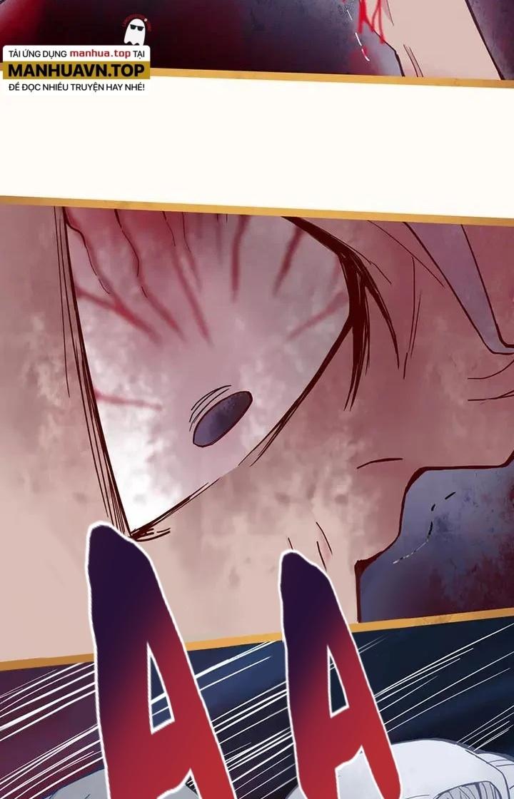 81 Câu Hỏi Chết Chóc Chapter 54 - Trang 2