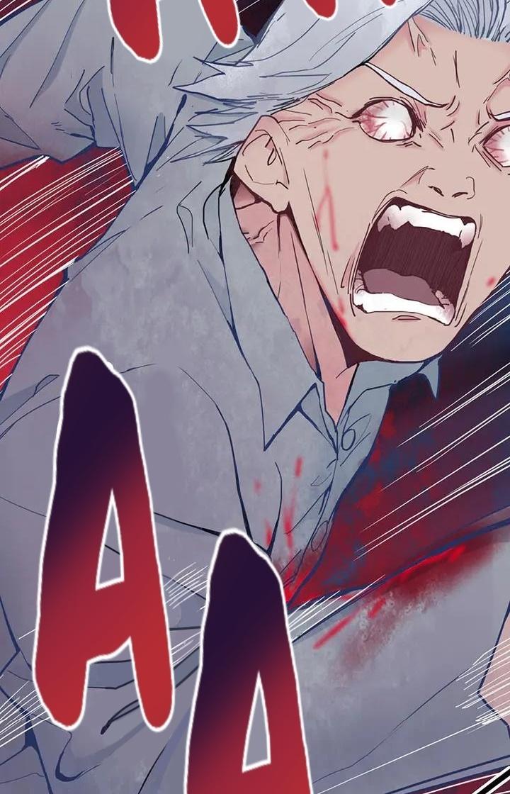 81 Câu Hỏi Chết Chóc Chapter 54 - Trang 2