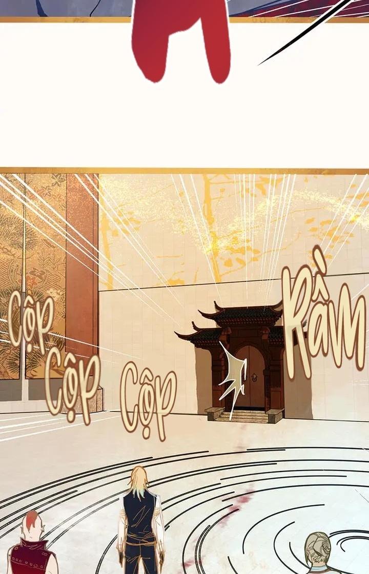 81 Câu Hỏi Chết Chóc Chapter 54 - Trang 2