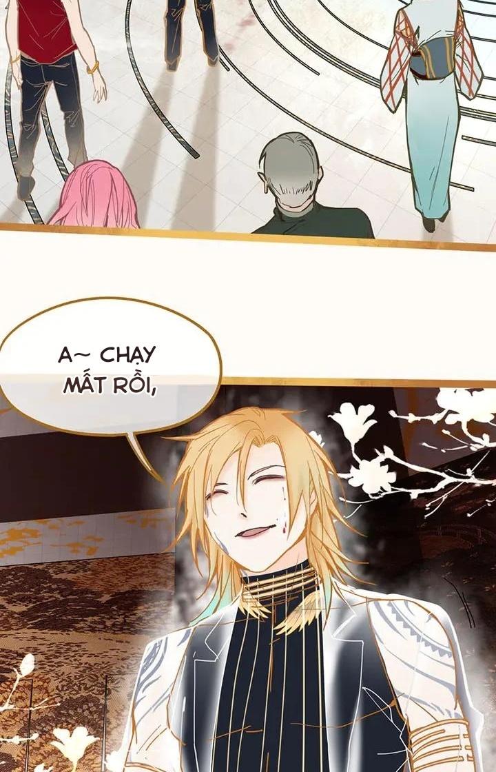 81 Câu Hỏi Chết Chóc Chapter 54 - Trang 2