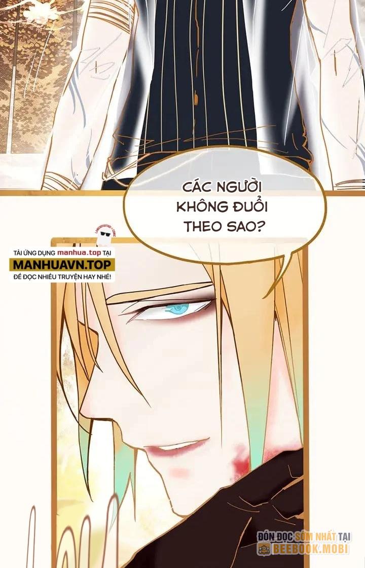 81 Câu Hỏi Chết Chóc Chapter 54 - Trang 2