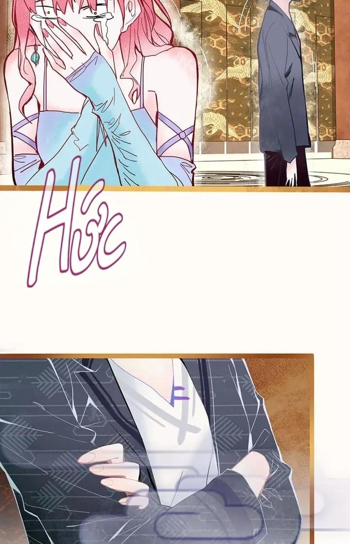 81 Câu Hỏi Chết Chóc Chapter 54 - Trang 2