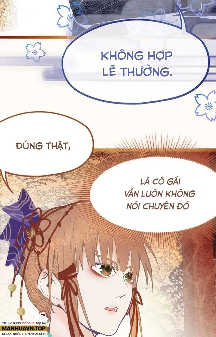81 Câu Hỏi Chết Chóc Chapter 54 - Trang 2
