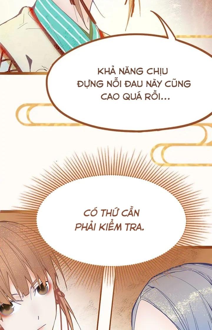 81 Câu Hỏi Chết Chóc Chapter 54 - Trang 2