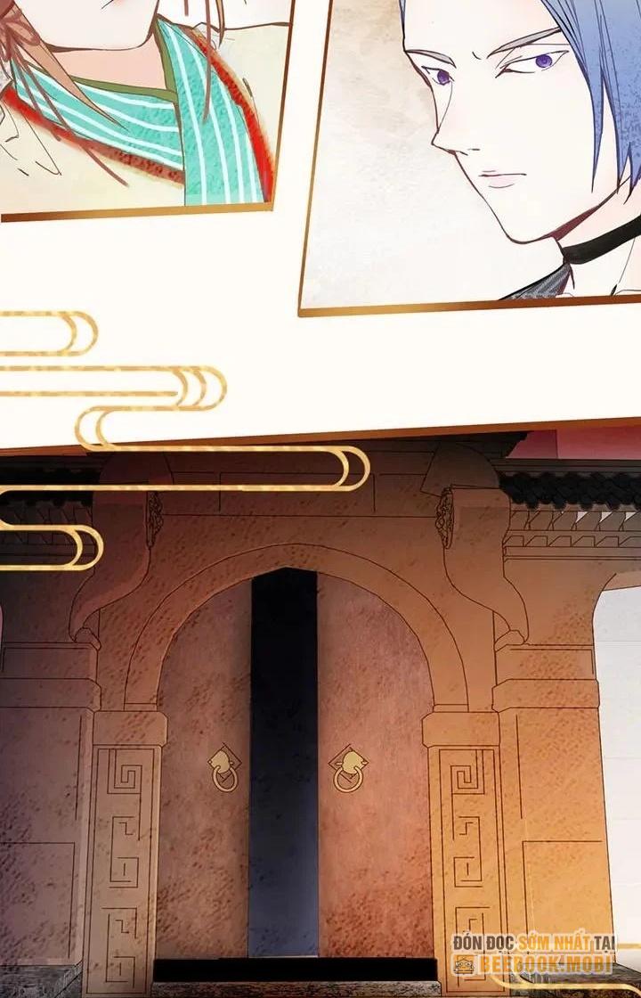 81 Câu Hỏi Chết Chóc Chapter 54 - Trang 2