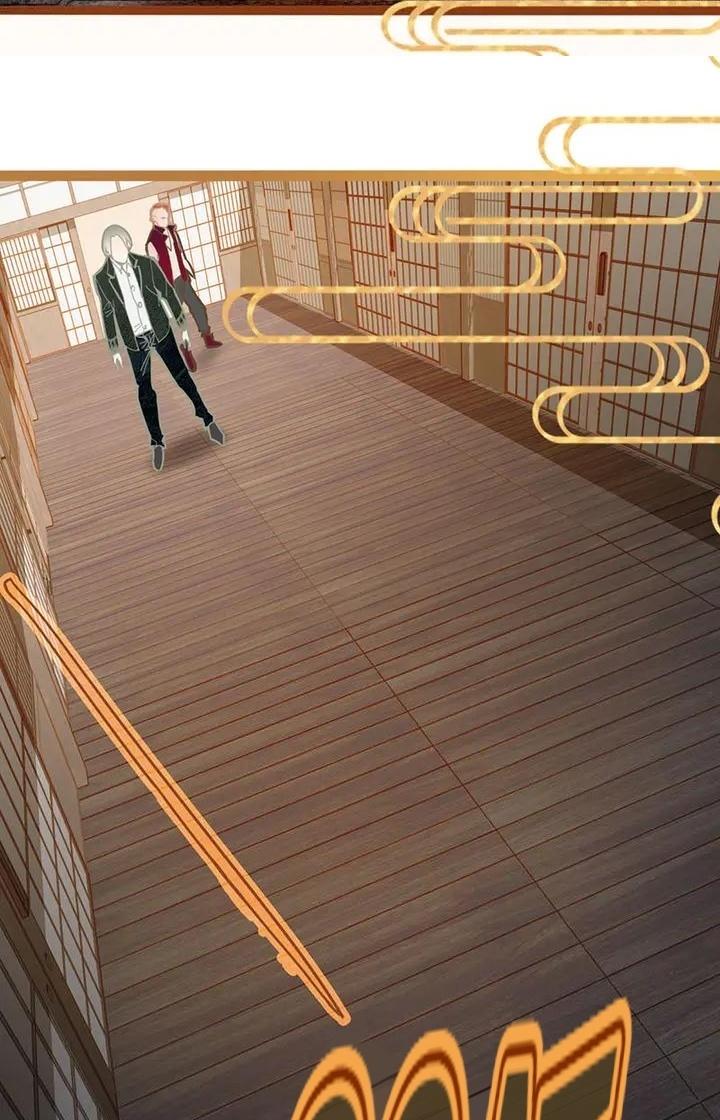 81 Câu Hỏi Chết Chóc Chapter 54 - Trang 2