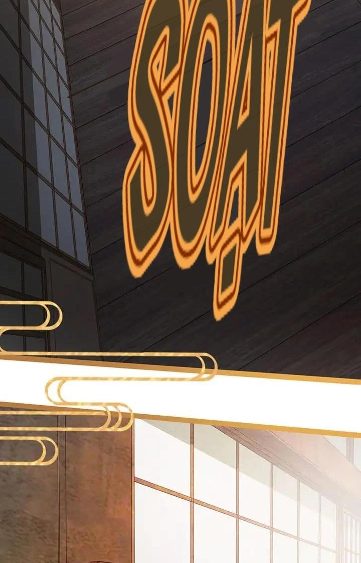 81 Câu Hỏi Chết Chóc Chapter 54 - Trang 2