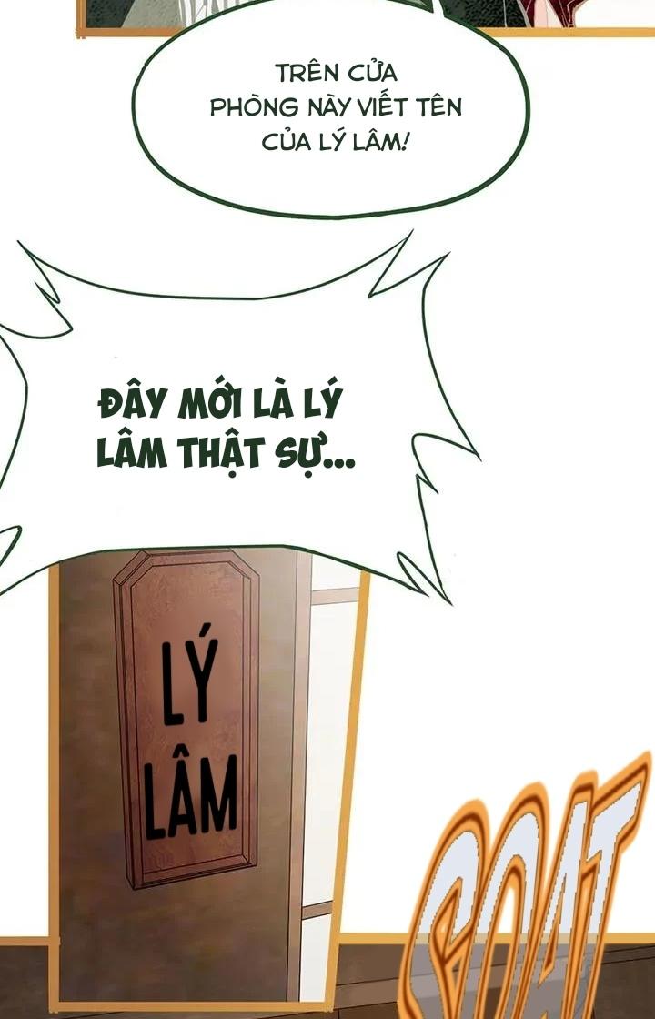 81 Câu Hỏi Chết Chóc Chapter 54 - Trang 2