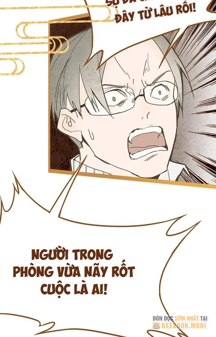 81 Câu Hỏi Chết Chóc Chapter 54 - Trang 2