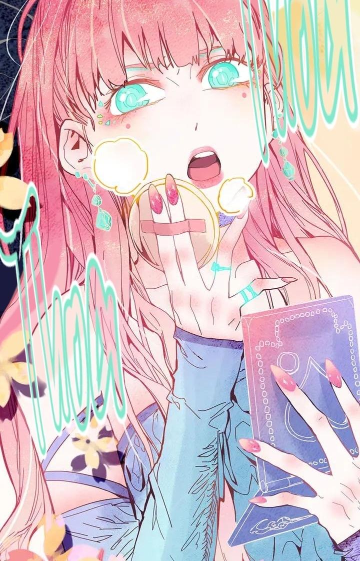 81 Câu Hỏi Chết Chóc Chapter 54 - Trang 2