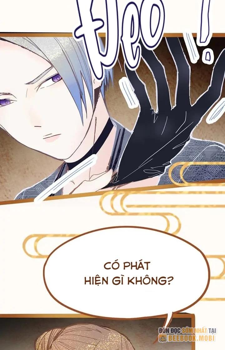 81 Câu Hỏi Chết Chóc Chapter 54 - Trang 2