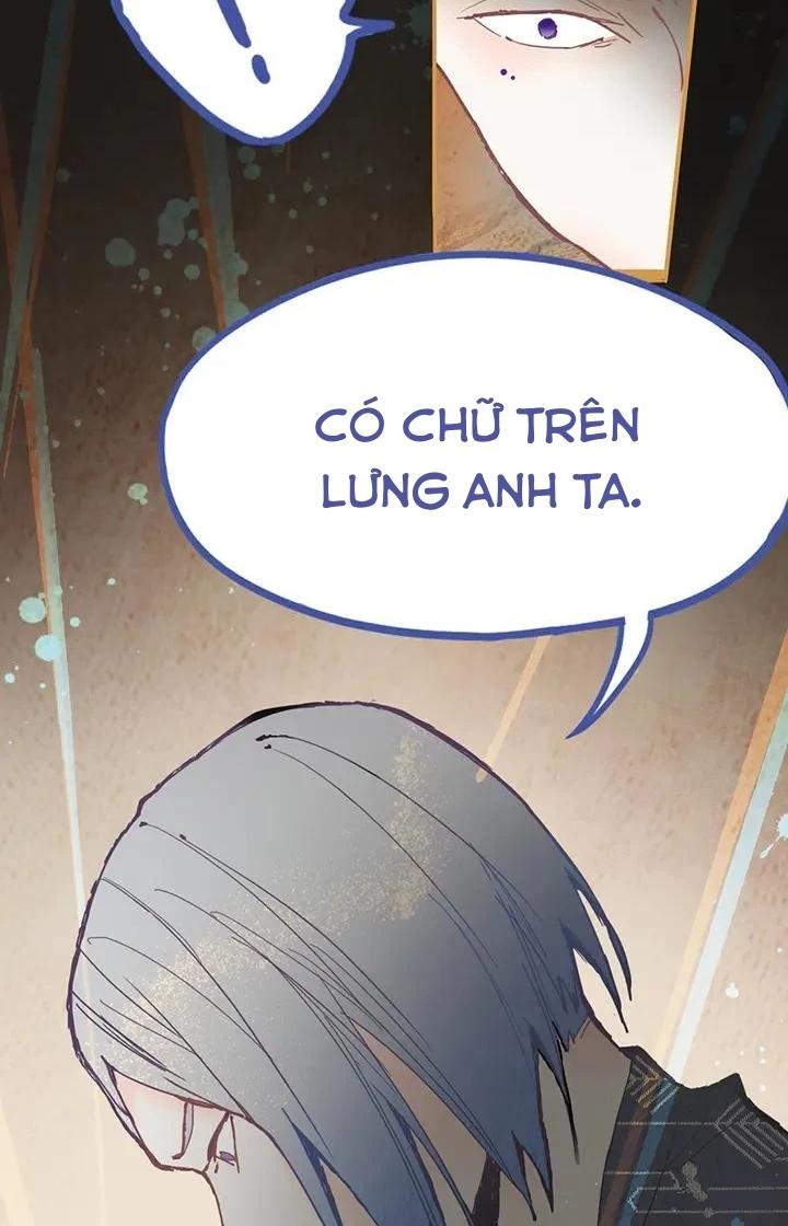 81 Câu Hỏi Chết Chóc Chapter 54 - Trang 2