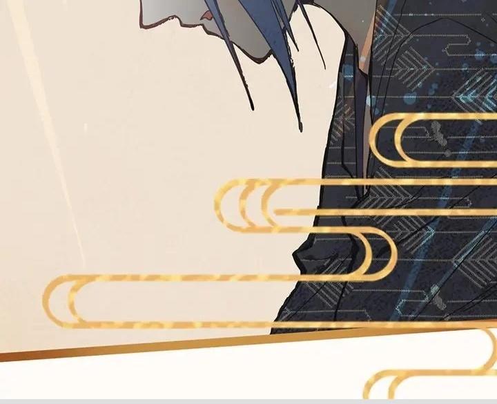 81 Câu Hỏi Chết Chóc Chapter 54 - Trang 2