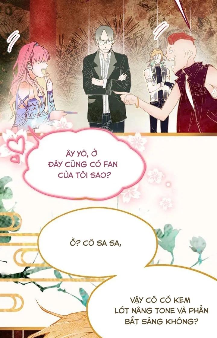 81 Câu Hỏi Chết Chóc Chapter 54 - Trang 2