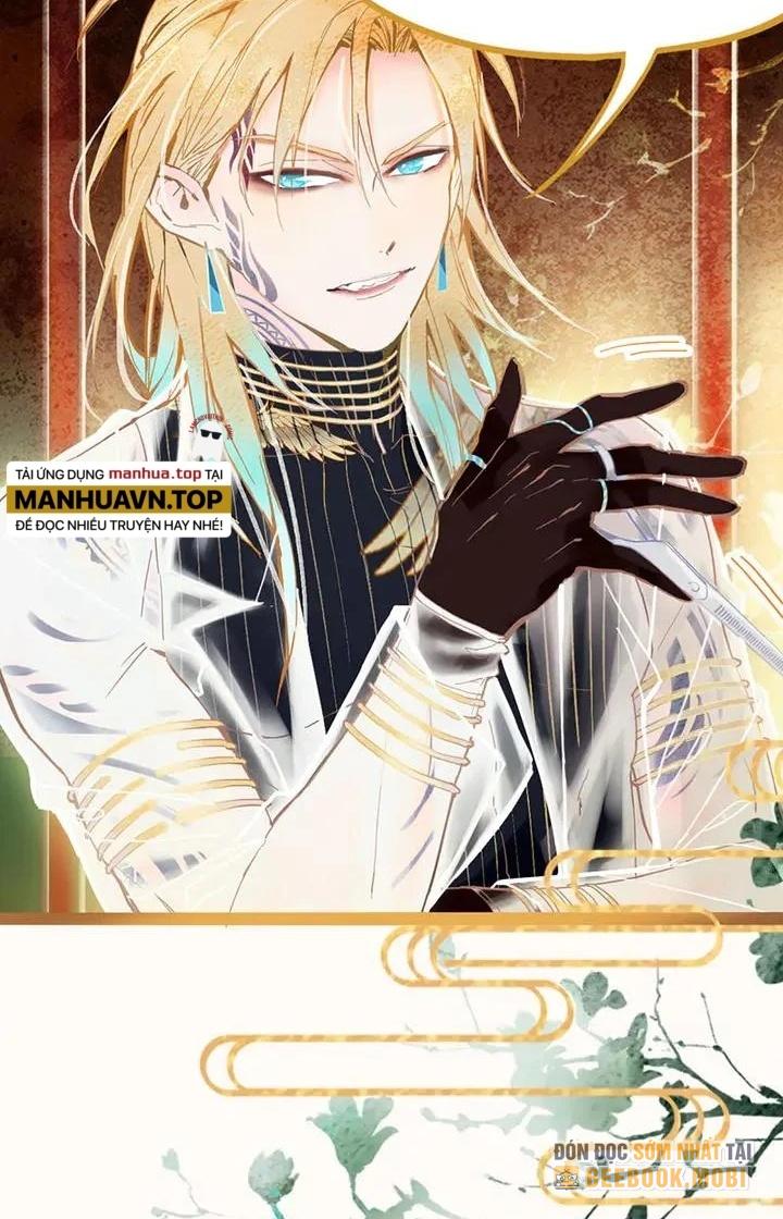 81 Câu Hỏi Chết Chóc Chapter 54 - Trang 2