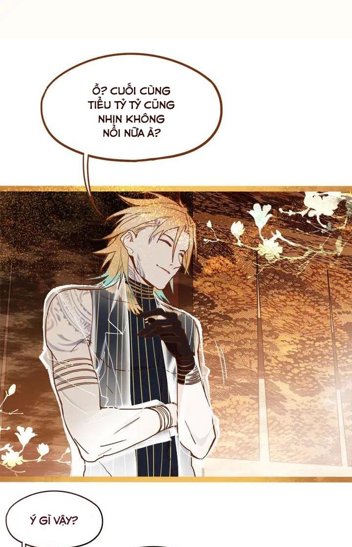 81 Câu Hỏi Chết Chóc Chapter 55 - Trang 2