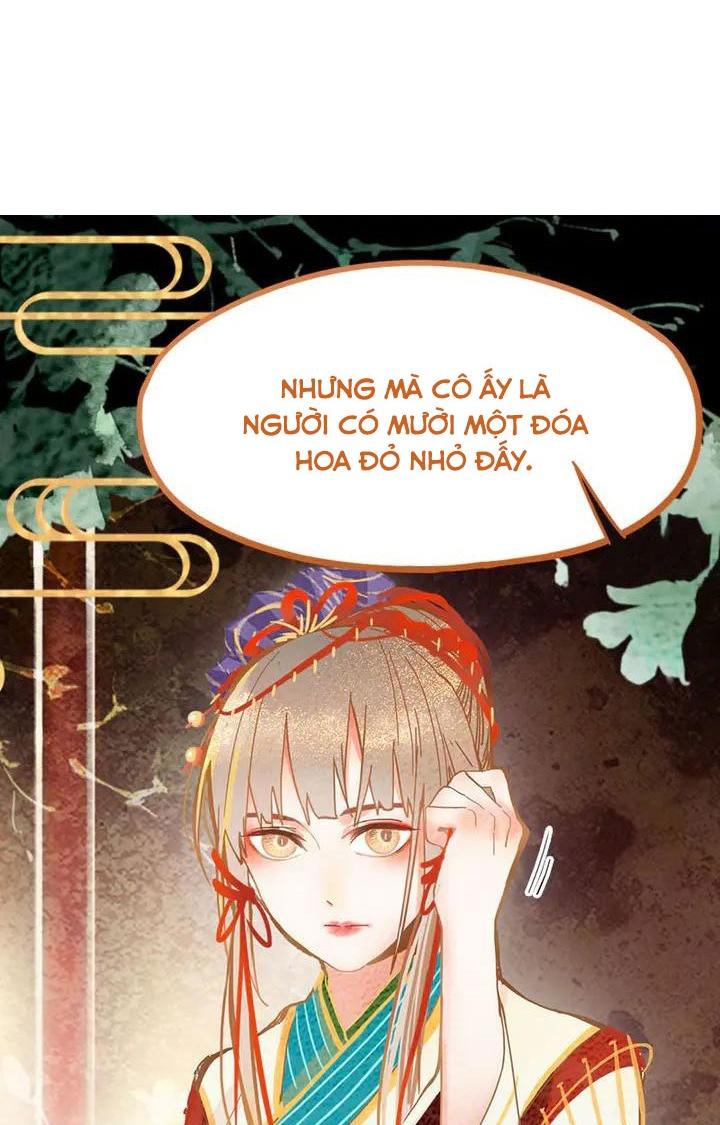 81 Câu Hỏi Chết Chóc Chapter 55 - Trang 2
