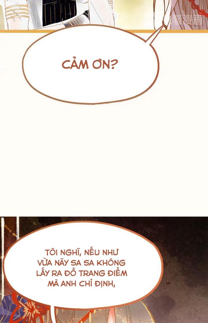 81 Câu Hỏi Chết Chóc Chapter 55 - Trang 2