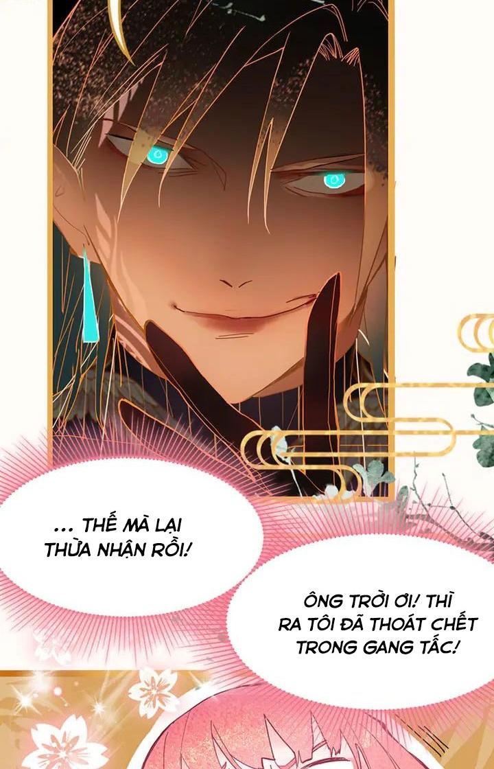 81 Câu Hỏi Chết Chóc Chapter 55 - Trang 2