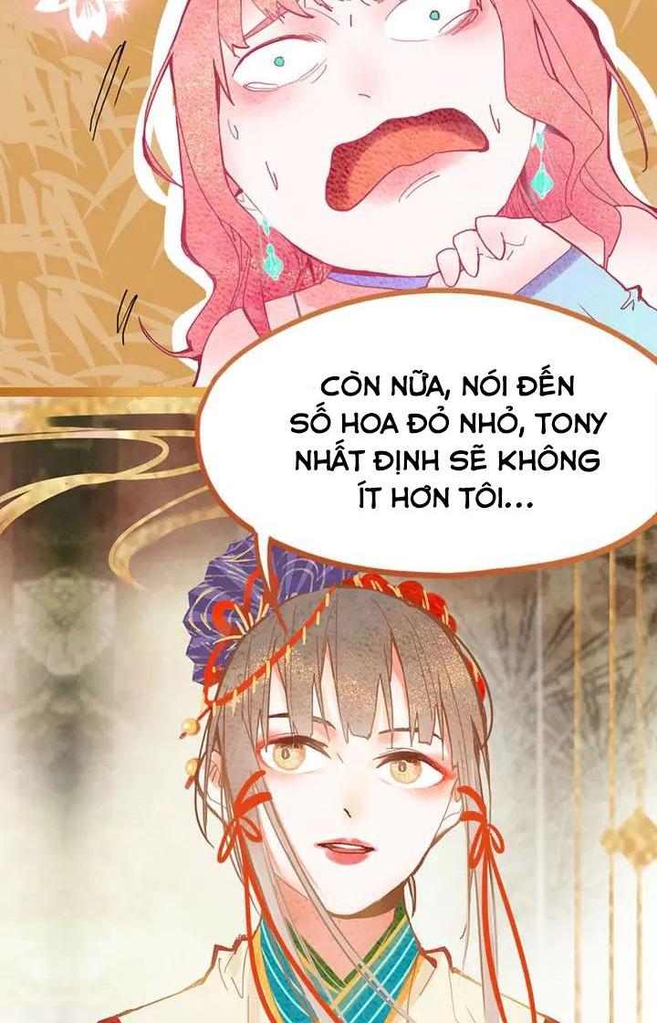 81 Câu Hỏi Chết Chóc Chapter 55 - Trang 2