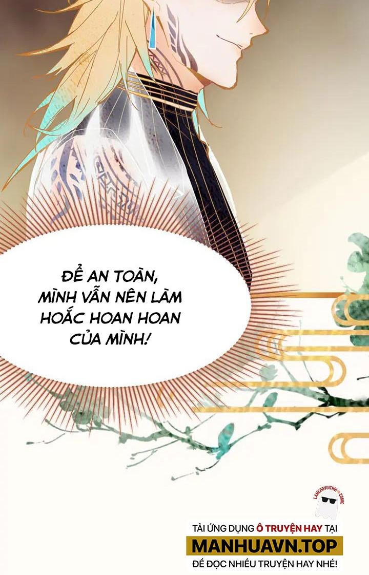 81 Câu Hỏi Chết Chóc Chapter 55 - Trang 2