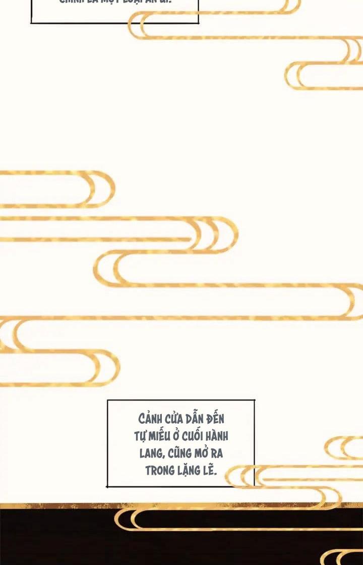 81 Câu Hỏi Chết Chóc Chapter 55 - Trang 2