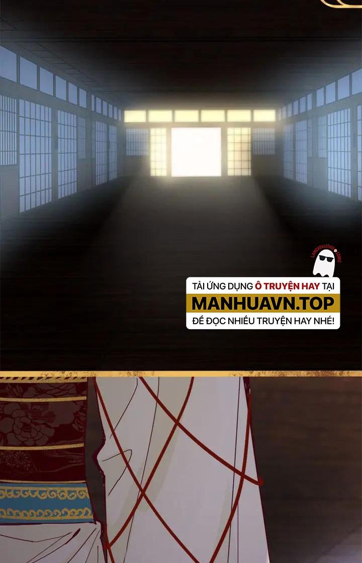 81 Câu Hỏi Chết Chóc Chapter 55 - Trang 2