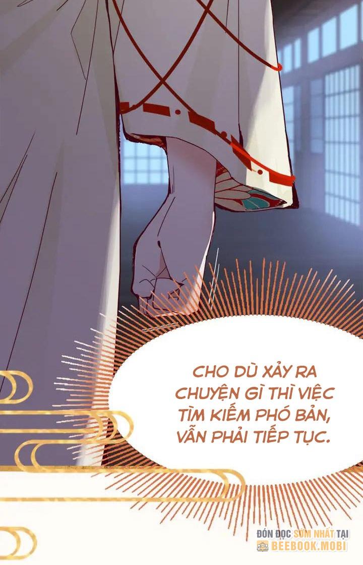81 Câu Hỏi Chết Chóc Chapter 55 - Trang 2