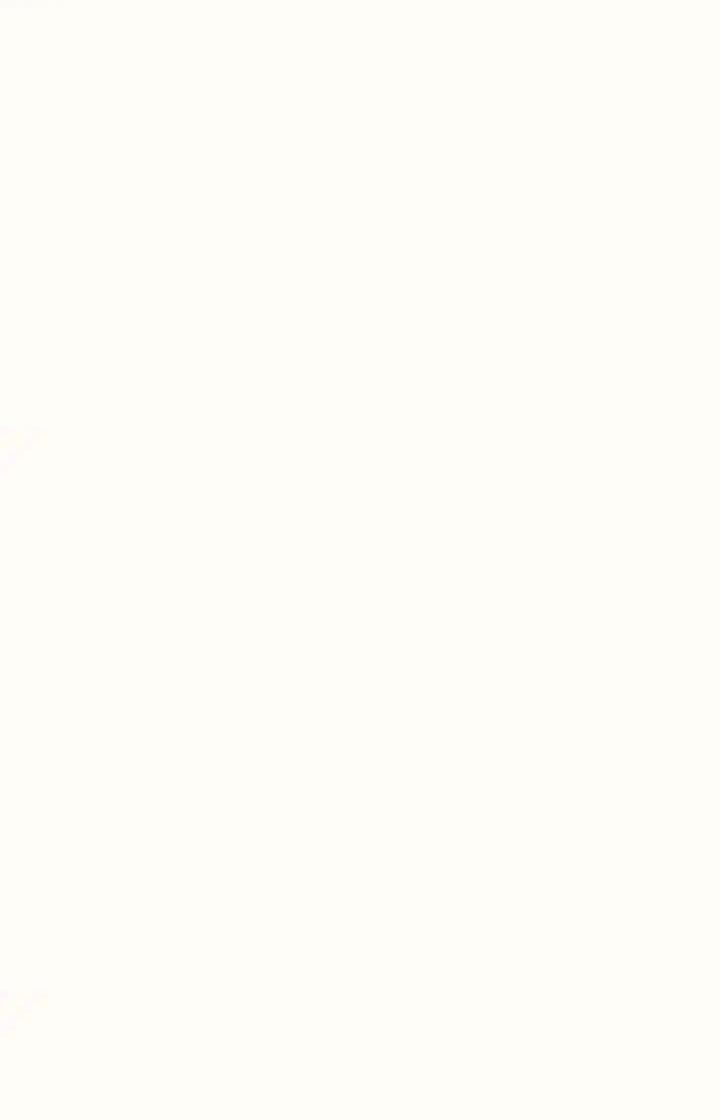 81 Câu Hỏi Chết Chóc Chapter 55 - Trang 2