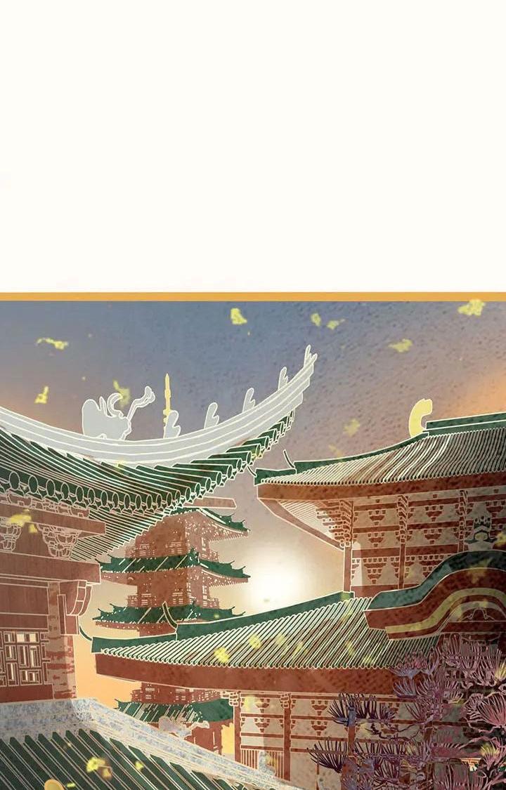 81 Câu Hỏi Chết Chóc Chapter 55 - Trang 2