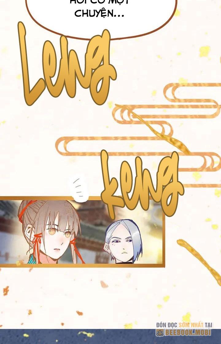 81 Câu Hỏi Chết Chóc Chapter 55 - Trang 2