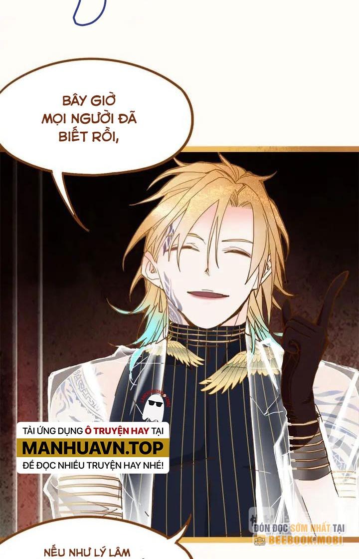 81 Câu Hỏi Chết Chóc Chapter 55 - Trang 2