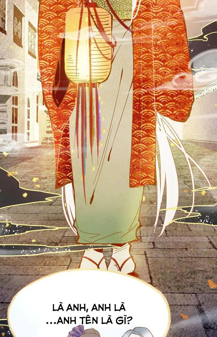 81 Câu Hỏi Chết Chóc Chapter 55 - Trang 2