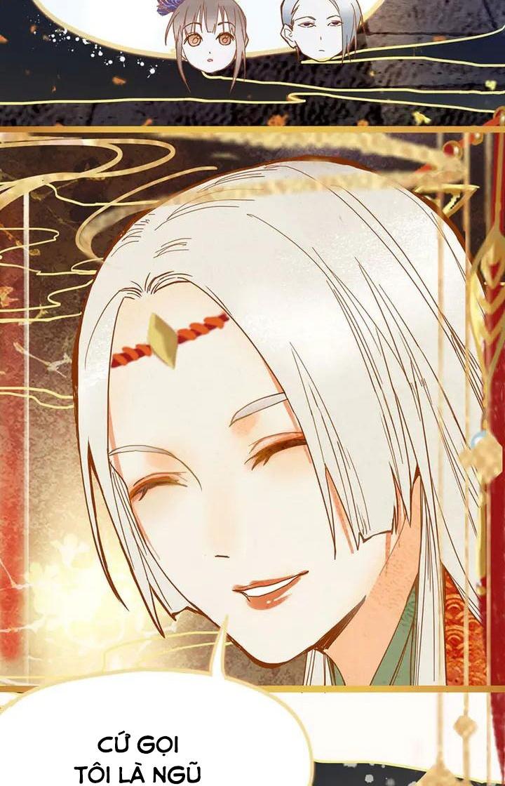 81 Câu Hỏi Chết Chóc Chapter 55 - Trang 2