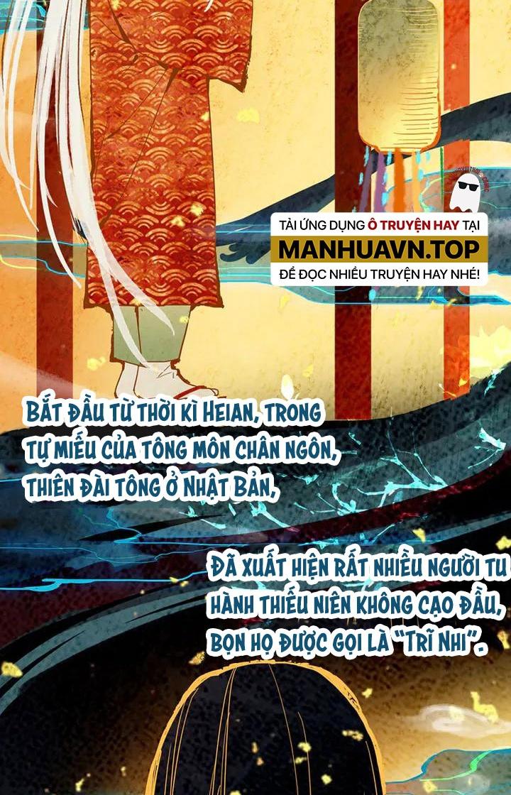 81 Câu Hỏi Chết Chóc Chapter 55 - Trang 2