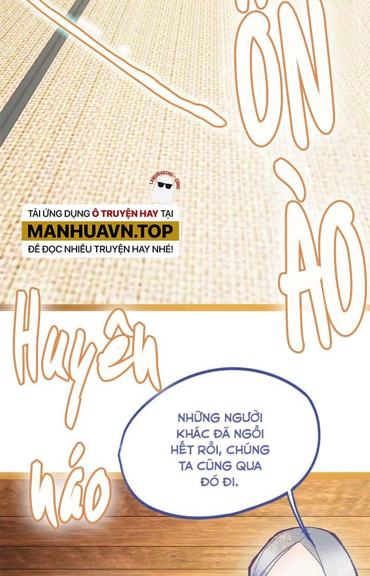 81 Câu Hỏi Chết Chóc Chapter 55 - Trang 2