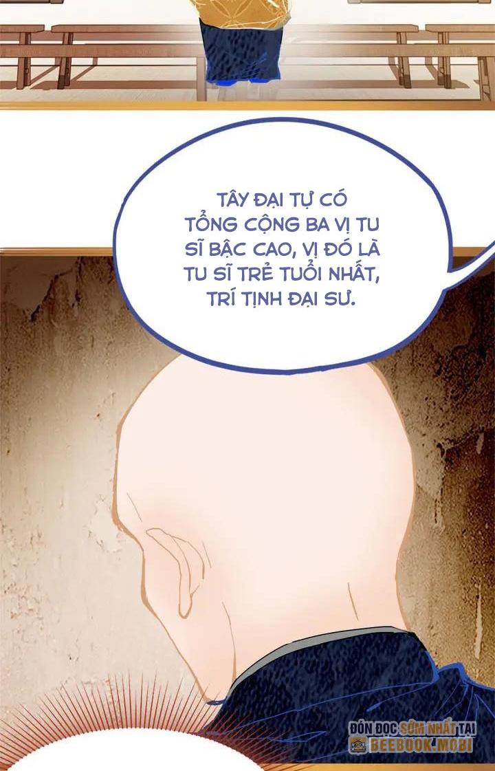 81 Câu Hỏi Chết Chóc Chapter 55 - Trang 2