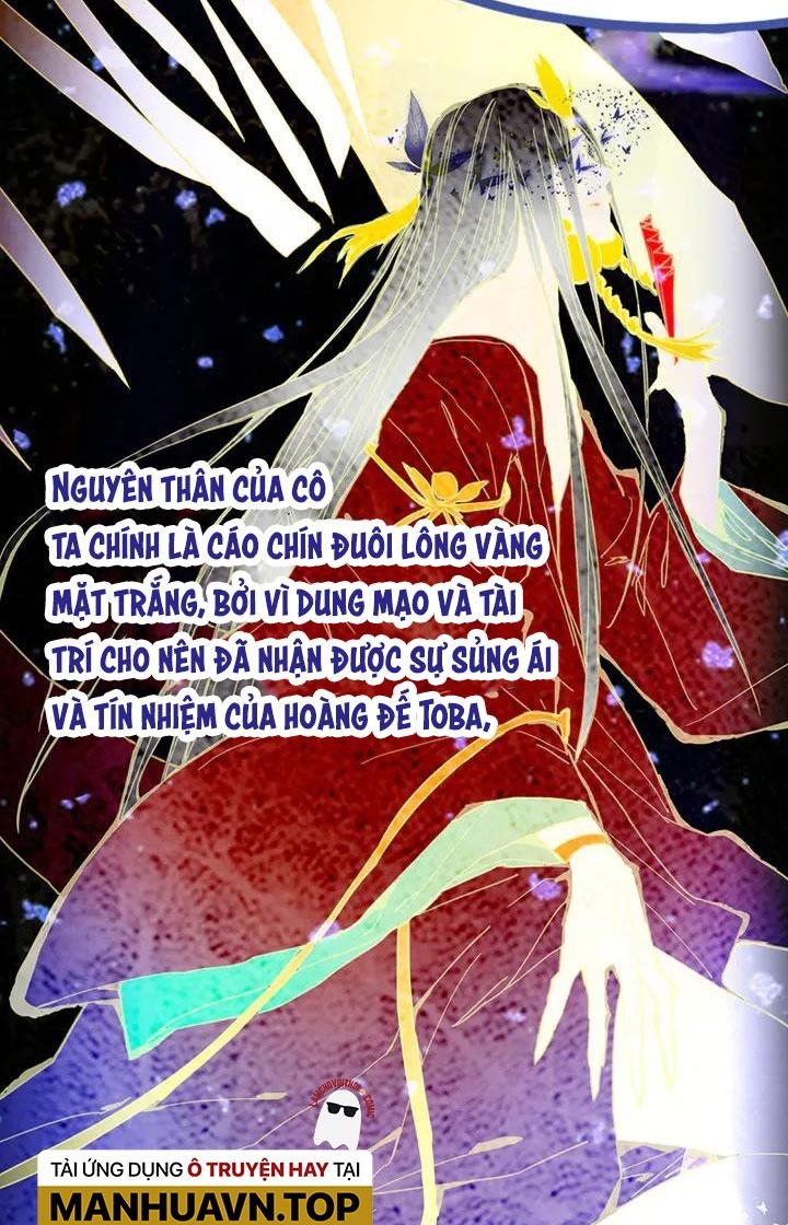 81 Câu Hỏi Chết Chóc Chapter 55 - Trang 2