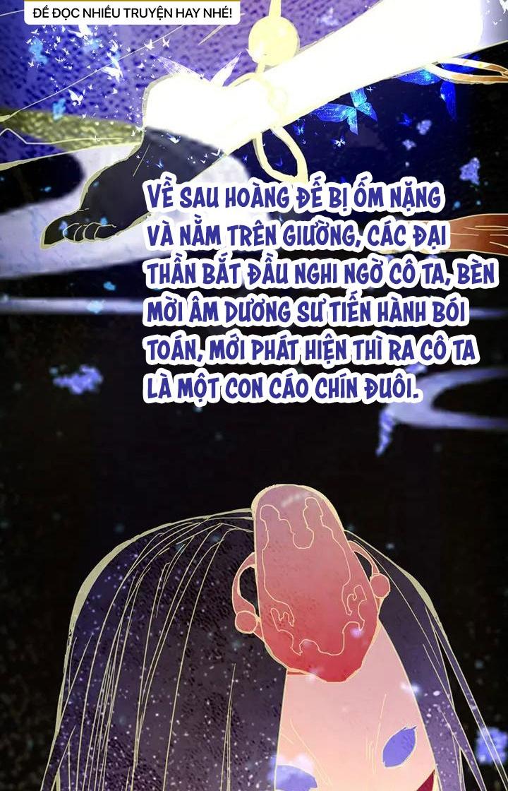 81 Câu Hỏi Chết Chóc Chapter 55 - Trang 2